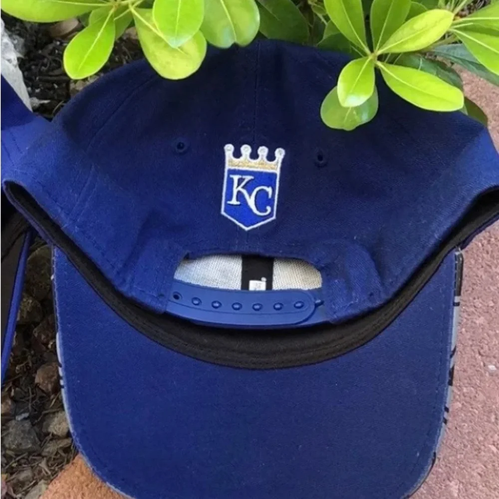 MLB youth size